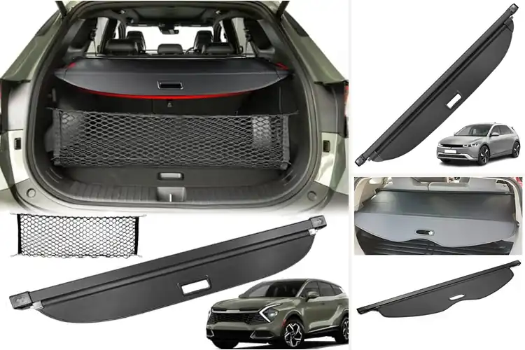 Detailed view of Best Anti Peeping Accessories for Total Privacy Protection