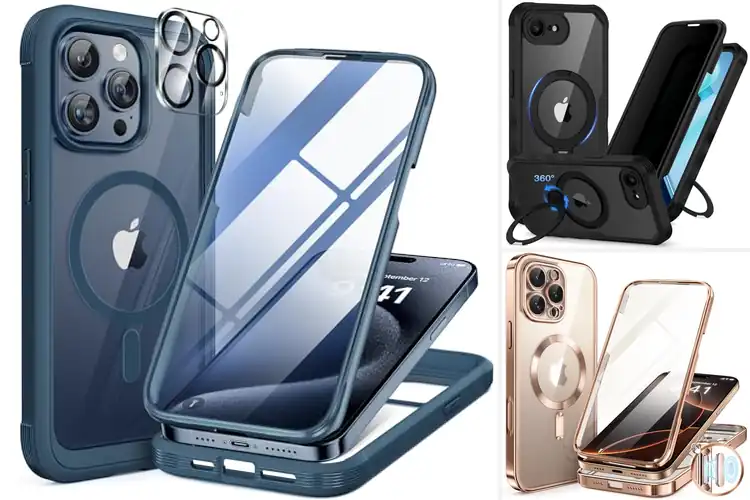 Detailed view of Best Built In 9H Glass Screen Protector