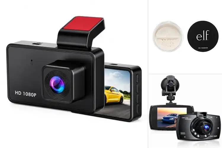Detailed view of Best High Definition Products