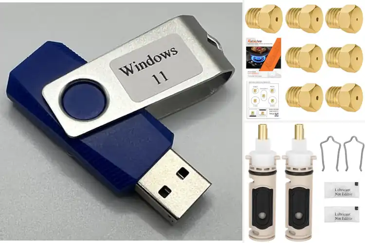 Detailed view of Best Installation Instructions