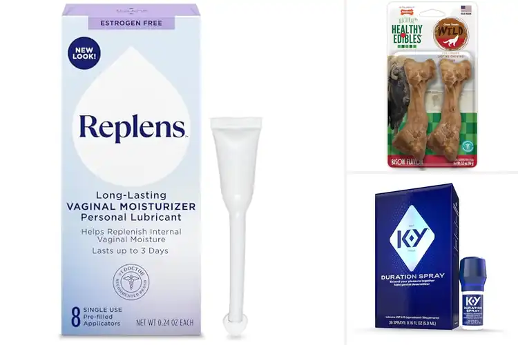 Detailed view of Best Long-Lasting Products for Everyday Ease
