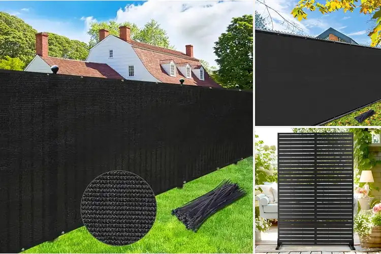 Detailed view of Best Privacy Solutions